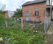 Chính chủ cần bán gấp đất tại nhơn thạnh trung