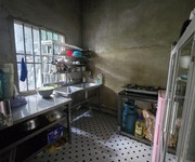 Bán đất tặng nhà mặt tiền bình kỳ 126m2, gần chợ bình kỳ giá 5.5 tỷ có nhà sẵn dòng tiền