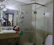 4 Hoàng quán chi cc green park   trung tâm cầu giấy   104m2   3pn. lh:0387839868.