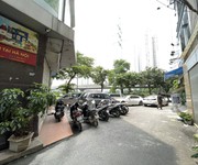 Bán nhà khuất duy tiến, 52m2 5t, lô góc 3 thoáng oto tránh, ở, kinh doanh, vp, nhỉnh 24 tỷ