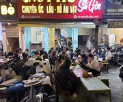 Vì lý do gia đình nên mình sang nhượng cửa hàng tâm huyết