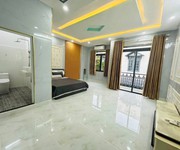 Bán nhà 1 trệt 2 lầu   4 phòng ngủ   nhà bè