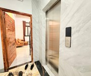 Bán đất/nhà 2tầng trích sài gần hồ tây   36m    giá chào 8.8 tỷ - 0934266313