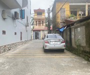 thanh am   lô đất 80m    ngõ thông   cách ô tô tránh vài bước  lý tưởng xây căn hộ cho thuê