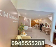 Sangg nhượng cửa hàng SpaNguyễn Thái Học, TP.Thái Bình. 0945555288