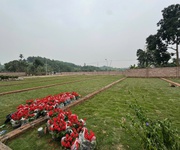 Hơn 300 triệu   Sở hữu lô đất sát HÀ NỘI