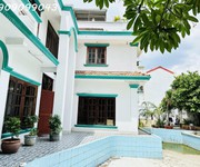 Bán nhà  song hành trường chinh.gần nhà ga t3. gần trung cư an sương vip nhất q12 đường nguyễn văn