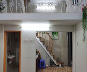 nhỉnh 3.x tỷ   nhà cấp 4 cạnh ngã tư trôi, hoài đức