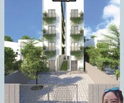 Đất vàng đối diện fpt   478m    mặt tiền 10,2m  nhỉnh 30tr/m2