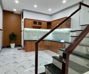 Hiếm 3.25 tỷ nhà hẻm xe hơi hiệp bình chánh   48m    nhanh ra phạm văn đồng