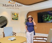 Bán villa trảng kèo   hội an  dòng tiền đang thuê 60 80 triệu/tháng