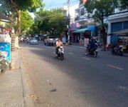 Bán đất mặt tiền phan đình giót hội an 89m2 đường 10.5m đất ở đô thị giá 2.85 tỷ