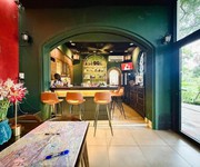 Bán nhà đường số 12, hiệp bình, thủ đức, tp hcm. dt 120m2, 2 tầng, sh. giá 8.45 tỷ.