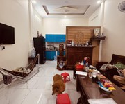 Bán nhà mặt tiền đường ngang 4.5m 18m kd làm văn phòng spa-phòng mạch-đa ngành-gần chợ-xung quanh