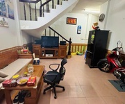 Bán nhà trần khát chân 31/35m2. 6 tầng. mặt tiền 4.33m. giá 12 tỷ hai bà trưng hà nội