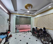 1 Bán nhà phố quang trung hà đông 6,4 tỷ 1 Bán nhà phố quang trung hà đông 6,4 tỷ