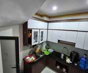 2 Bán nhà phố quang trung hà đông 6,4 tỷ 2 Bán nhà phố quang trung hà đông 6,4 tỷ