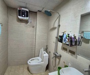 3 Bán nhà phố quang trung hà đông 6,4 tỷ 3 Bán nhà phố quang trung hà đông 6,4 tỷ
