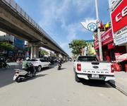 4 Bán nhà phố quang trung hà đông 6,4 tỷ 4 Bán nhà phố quang trung hà đông 6,4 tỷ