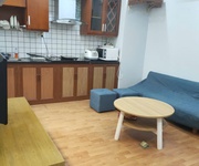 Hiếm  căn hộ 43m    1pn   full nội thất tại hacinco lê văn lương   ở ngay hoặc cho thuê