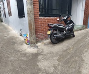 Lô góc kiệt thông 60m ra mt trần cao vân, 67m2, mê lửng cứng cáp thoáng sáng tự nhiên, 3.xx tỷ