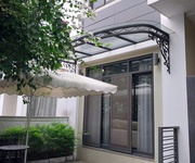 Hàng hiếm, bán biệt thự tây hồ, sân vườn, mặt tiền rộng, 120m, chỉ 26 tỷ