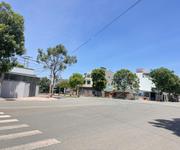 1 Đất lô góc 2 mặt tiền kdc châu thới bình an, dĩ an 150m ngang 7.5m 6.4 tỷ 1 Đất lô góc 2 mặt tiền kdc châu thới bình an, dĩ an 150m ngang 7.5m 6.4 tỷ