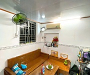 Sổ hồng riêng- hẻm xe hơi- view sông chỉ 2tỷ còn trao đổi