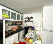 1 Sổ hồng riêng- hẻm xe hơi- view sông chỉ 2tỷ còn trao đổi 1 Sổ hồng riêng- hẻm xe hơi- view sông chỉ 2tỷ còn trao đổi