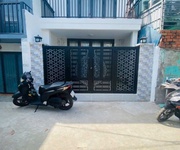 Nhà lê văn lương - phước kiển - nhà bè - shr. anh hải