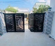 1 Nhà lê văn lương - phước kiển - nhà bè - shr. anh hải