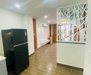 2 Nhà lê văn lương - phước kiển - nhà bè - shr. anh hải
