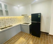 3 Nhà lê văn lương - phước kiển - nhà bè - shr. anh hải