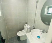 4 Nhà lê văn lương - phước kiển - nhà bè - shr. anh hải