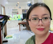 Chính chủ - gấp bán 7.8 tỷ - nhà 4 tầng - hoàn công đủ - 2 sân thượng - 4pn lớn - xây mới 3 năm -