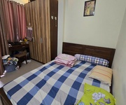 Hem ba gac trần đình xu 34m 3.2  11  gia 7tỷ nguyễn cư trinh quận 1