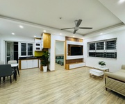 Bán gấp căn hộ 03 ngủ, 81 m2 , view hồ, lô B2.1, KĐT Thanh Hà, Hà Đông, Hà Nội