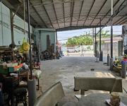 1 Cho thuê mặt bằng kinh doanh đường nam cao quận 9 1 Cho thuê mặt bằng kinh doanh đường nam cao quận 9