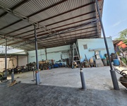 2 Cho thuê mặt bằng kinh doanh đường nam cao quận 9 2 Cho thuê mặt bằng kinh doanh đường nam cao quận 9