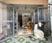 Chỉ 5.1 tỷ - sở hữu 173m2 - lê văn lương - phước kiển - 2 tầng   đang cho thuê 13.5tr/tháng