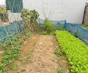 Bán 82m đất tam đồng, mê linh, hn. đất vuông vắn, full thổ cư. mặt tiền rộng