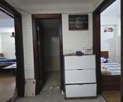 5 Hoàng quán chi cc green park   trung tâm cầu giấy   104m2   3pn. lh:0387839868.