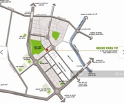 6 Hoàng quán chi cc green park   trung tâm cầu giấy   104m2   3pn. lh:0387839868.