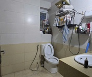 7 Hoàng quán chi cc green park   trung tâm cầu giấy   104m2   3pn. lh:0387839868.