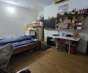 8 Hoàng quán chi cc green park   trung tâm cầu giấy   104m2   3pn. lh:0387839868.