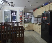 9 Hoàng quán chi cc green park   trung tâm cầu giấy   104m2   3pn. lh:0387839868.