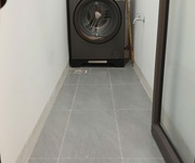 1 Ccmn ngõ 209 đội cấn quận ba đình  ngõ thông   nhà mới   full nội thất. lh:0387839868.