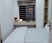 2 Ccmn ngõ 209 đội cấn quận ba đình  ngõ thông   nhà mới   full nội thất. lh:0387839868.