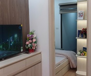 3 Ccmn ngõ 209 đội cấn quận ba đình  ngõ thông   nhà mới   full nội thất. lh:0387839868.