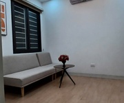 4 Ccmn ngõ 209 đội cấn quận ba đình  ngõ thông   nhà mới   full nội thất. lh:0387839868.